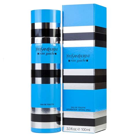 river gauche ysl|rive gauche 100ml superdrug.